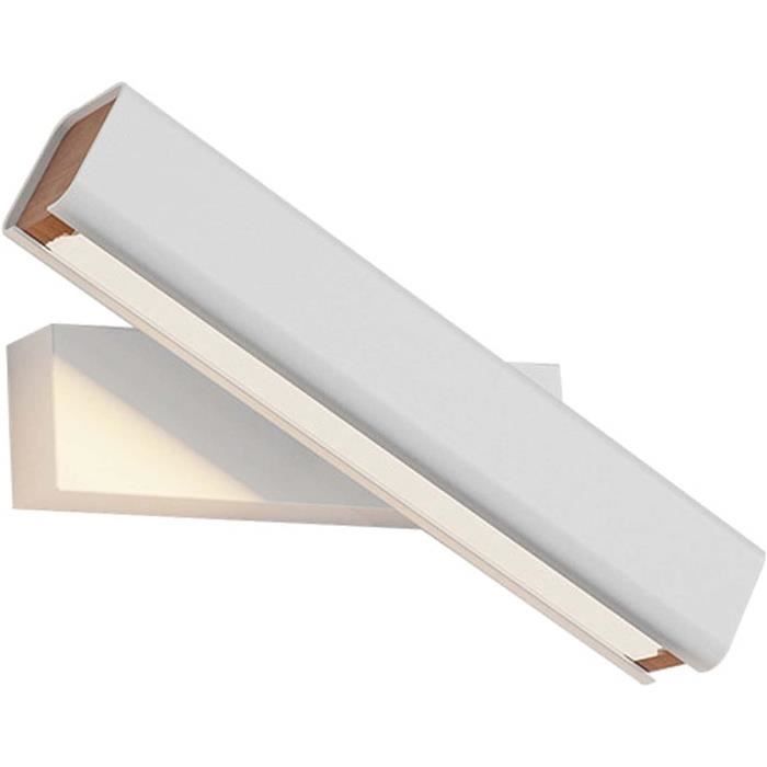 Blade 350 QX - Cartuccia LED Posteriore Tricolore Con Coperchio - Ricambio Originale Per Drone