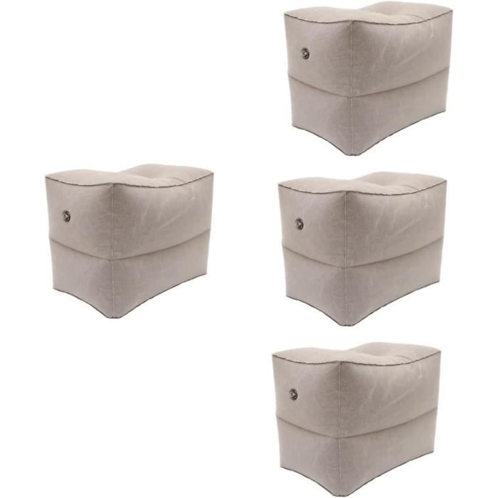 Vélo Enfant Coussin De Siège Arrière Dossier Accoudoir Repose