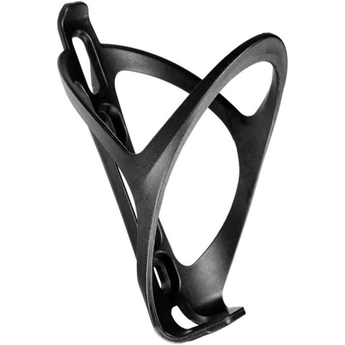 Porte bidon gravel on sale