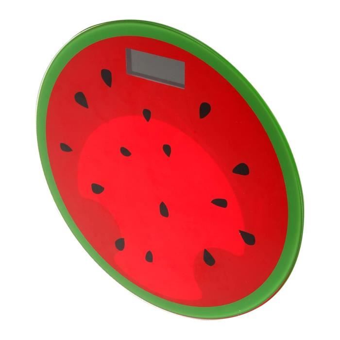 Échelle De Fauconnerie Altawashonline Avec Astroturf Et Bague Bois UK