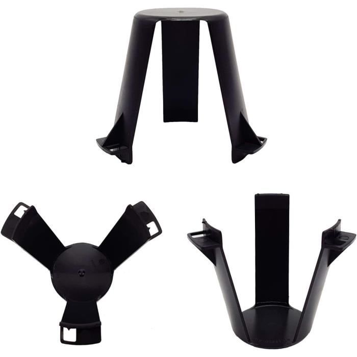 LOT DE 2 résistances de puissance bobinées 10 ohms 20% 16W , sortie à LOT DE 2 résistances de puissance bobinées 10 ohms 20% 16W , sortie à