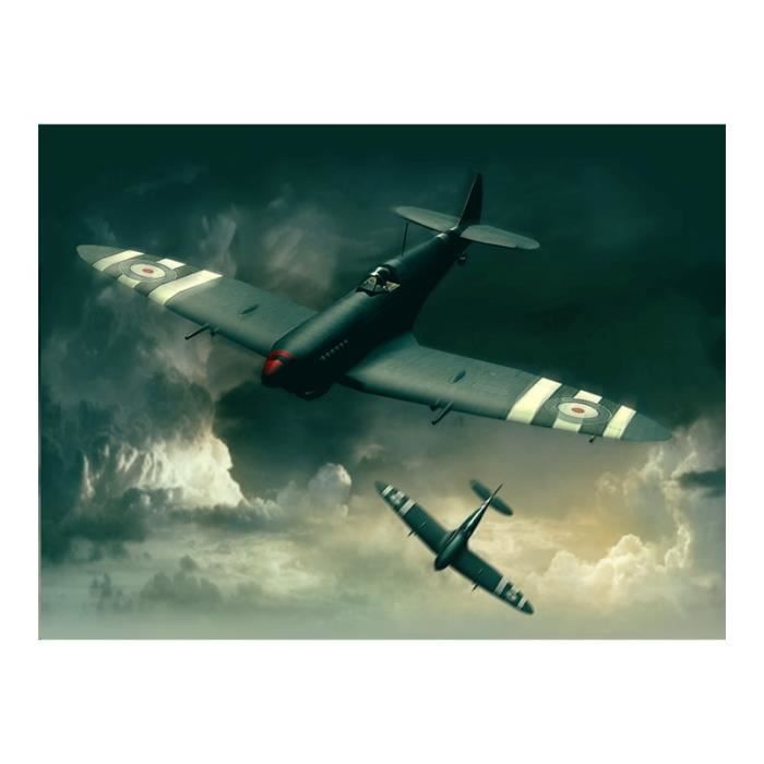 Ubisoft Blazing Angels Squadrons Of Wwii Xbox 360
