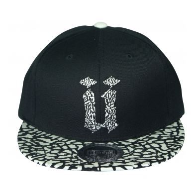 casquette homme unkut