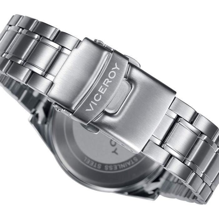 Montre viceroy luxe on sale