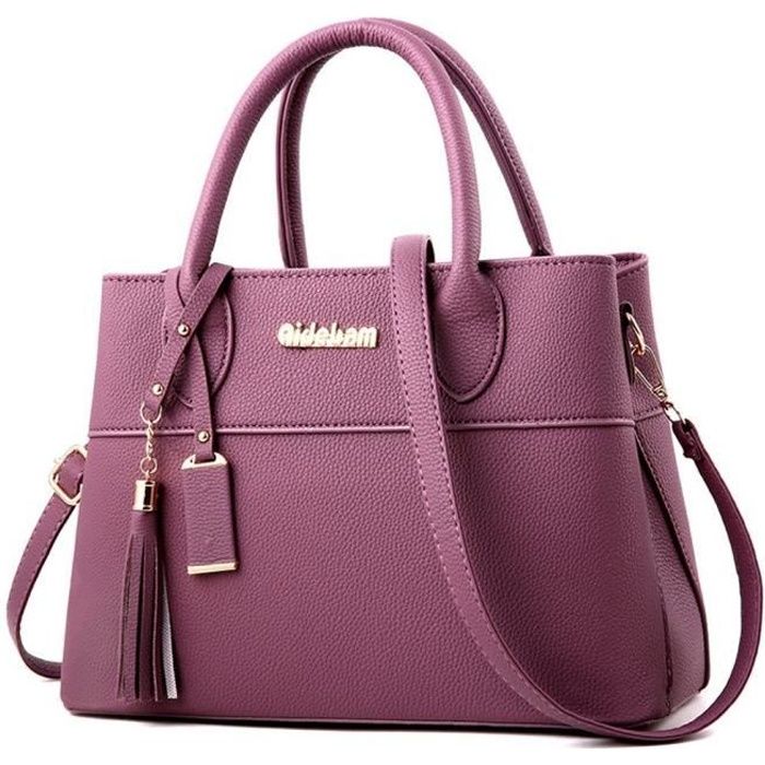 Sac a main pas cher cdiscount sales