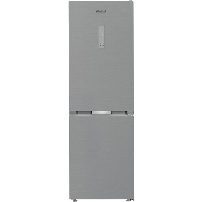 Réfrigérateur combiné WHK26364XP7E
