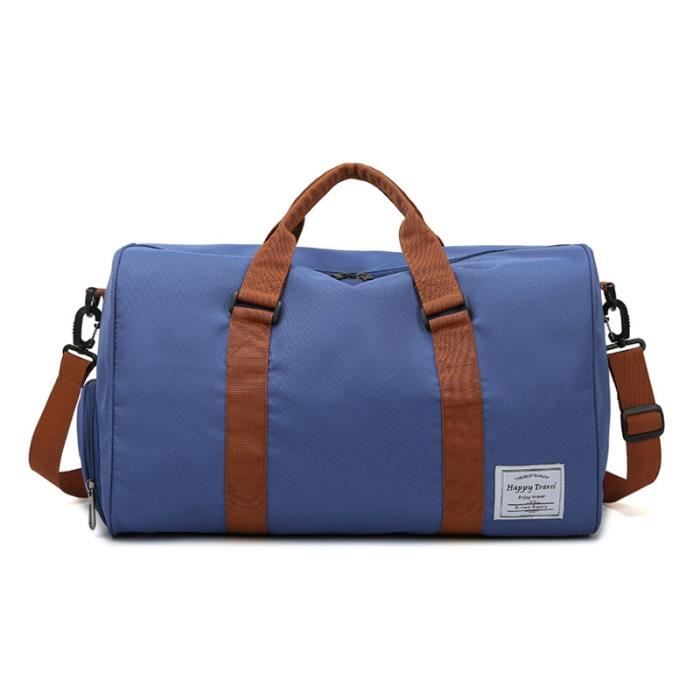 Sac de top sport cdiscount