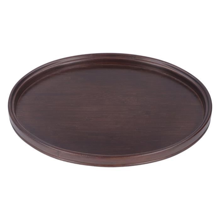 Table d’appoint, table de thé - Bois - XXe siècle - Catawiki