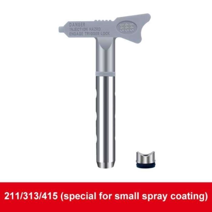 Instrument Chirurgical Petit Rétracteur Ou Classe Hill Ferguson Rétracteurs 8.5  Petit Lame 2.2x6 Matériel Chirurgie DawnProMed