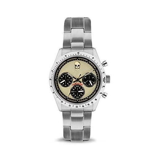 Zadig & voltaire 2025 montre