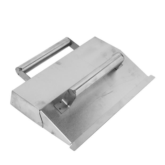 Truelles | Outils manuels pour béton, ciment et finition