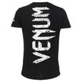 VENUM T-shirt Giant Homme Taille S-1