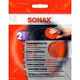 Applicateur éponge Sonax 417141-1