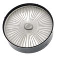 vhbw filtre d&#39;aspirateur remplace Ariete AT5166054100 filtre pour aspirateur; filtre HEPA-1