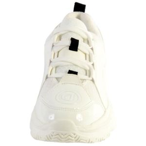 basket desigual pas cher
