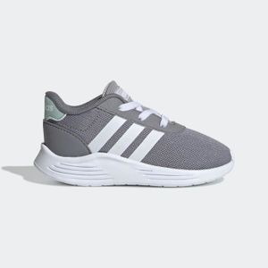 adidas 26