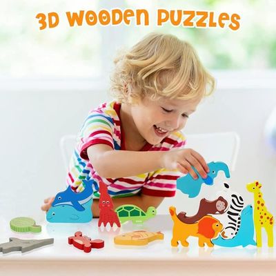 Version anglaise de la carte du monde Puzzle Early Childhood Education Géographie Puzzle cognitive pour 3+ans - Chine Les enfants puzzle et de jouets éducatifs prix Version anglaise de la carte du monde Puzzle Early Childhood Education Géographie Puzzle cognitive pour 3+ans - Chine Les enfants puzzle et de jouets éducatifs prix