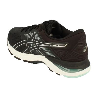Gel flux 5 womens sales