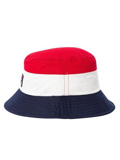 Bob chapeau fila deals
