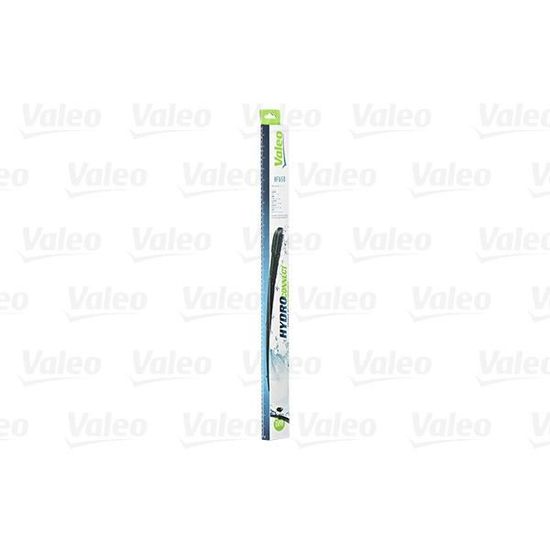 Valeo Balai dessuie-Glace 578501