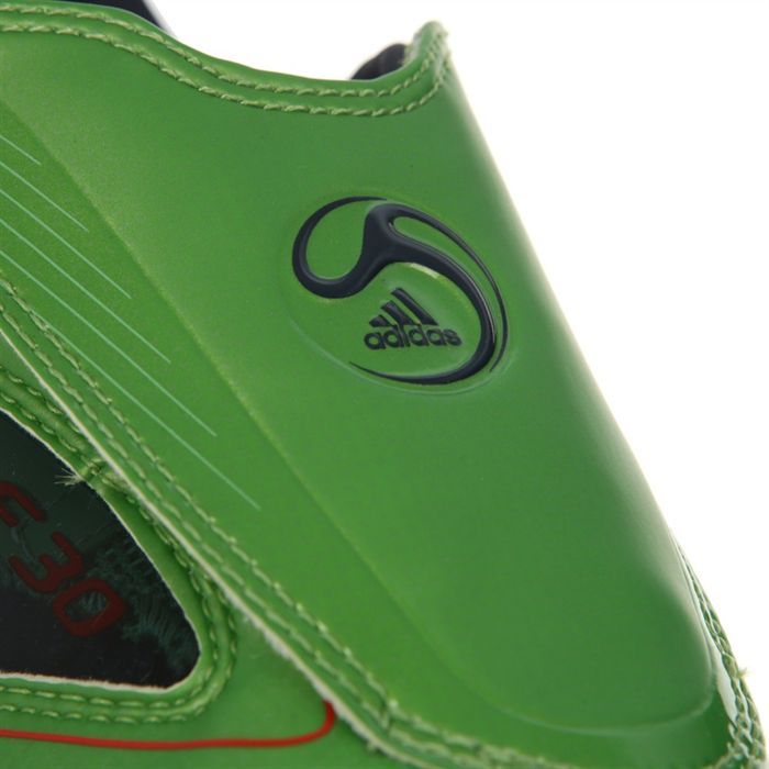 ADIDAS F30.8 TRX FG Cdiscount Sport