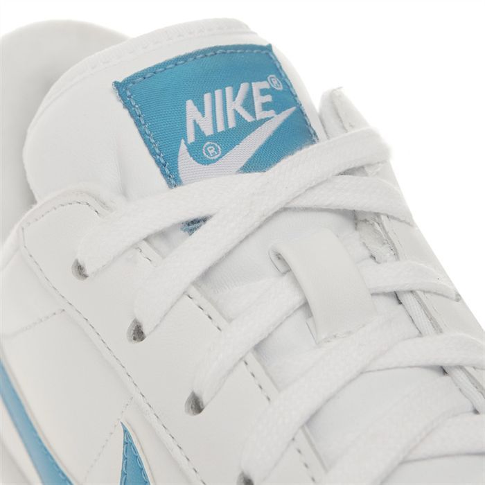 Nike tennis classic rm store
