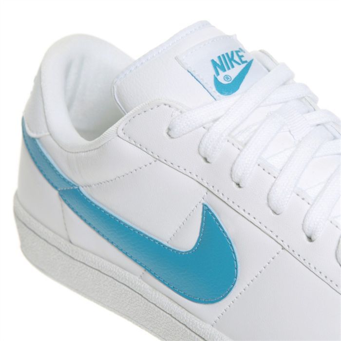 Nike tennis classic homme shop