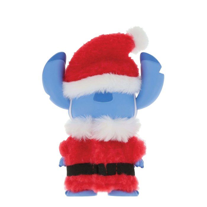 Statue Disney Statuette de collection Stitch