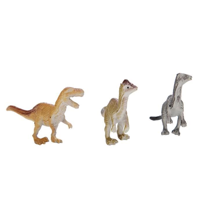 Vente en gros Jouet Dinosaure En Plastique de produits à des prix d'usine  de fabricants en Chine, en Inde, en Corée, etc.