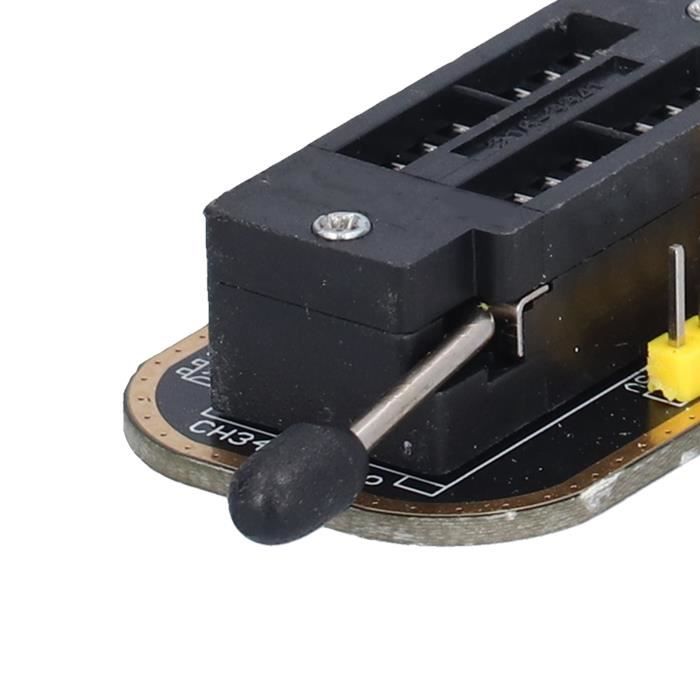 4 in 1 Autoschlüssel Programmierer, Autoschlüssel Prog Diagnoseschlüssel Programmierer Mit USB Dongle Hochleistungs Diagnose Codierungstool Für Windows XP