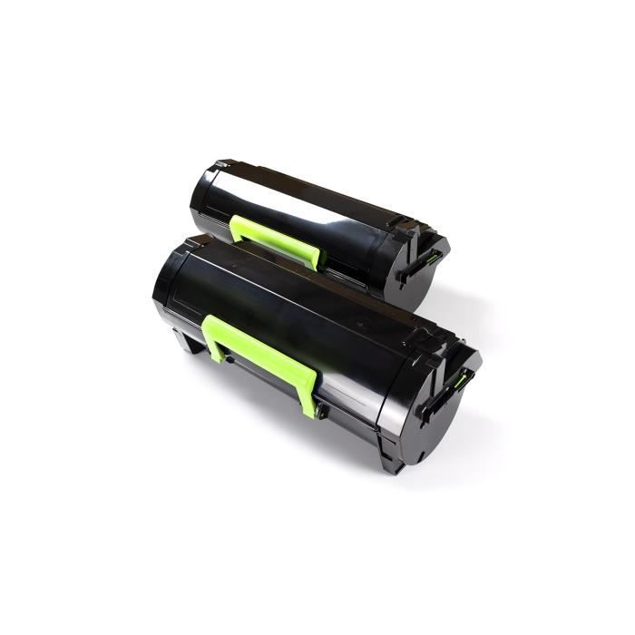 Green2Print Hochleistungstoner Toner-Set, 4 Kartuschen 1x 3000, 3X 2300 Seiten passend für Green2Print Hochleistungstoner Toner-Set, 4 Kartuschen 1x 3000, 3X 2300 Seiten passend für