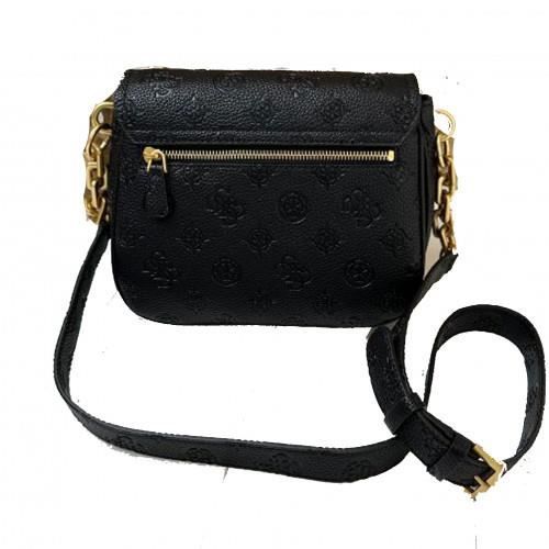 Sac à main femme guess outlet