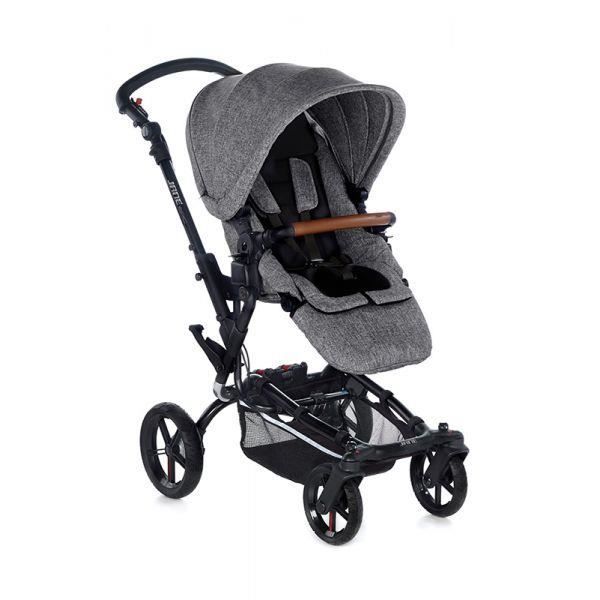 Pack poussette jane new arrivals