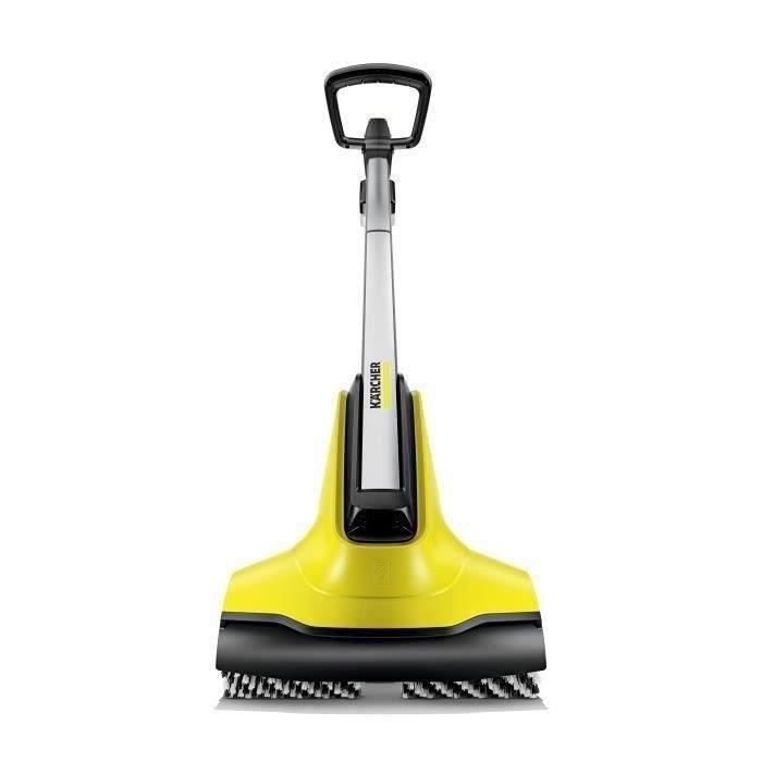 Sitemapcdatahttpsshopinf Inetcombrosse Rotative Karcher Terrasse