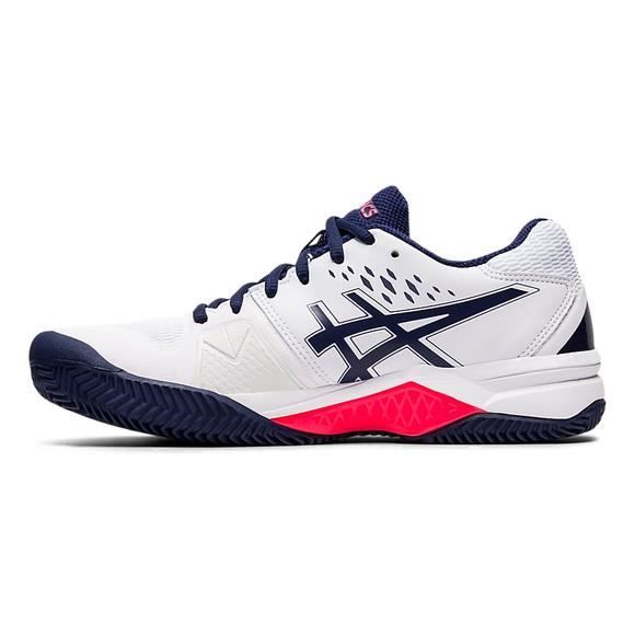 Gel challenger 12 asics shop