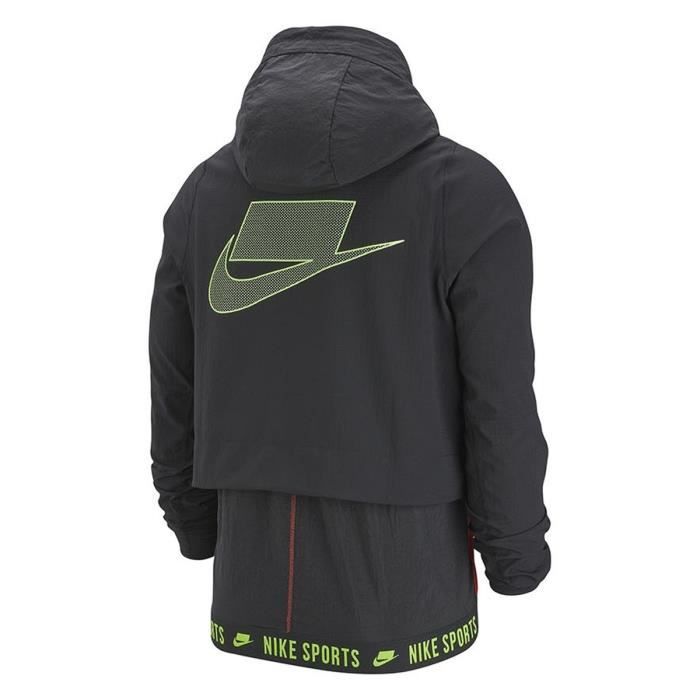 Nike flex sport clash best sale