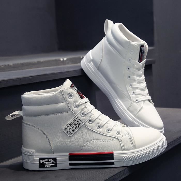 Vente de 2025 chaussures homme