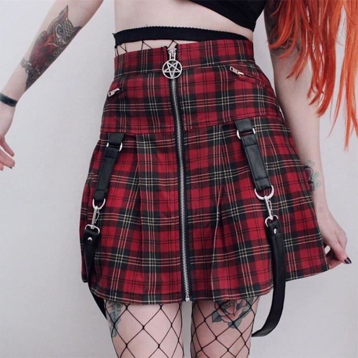 Tenue jupe a sales
