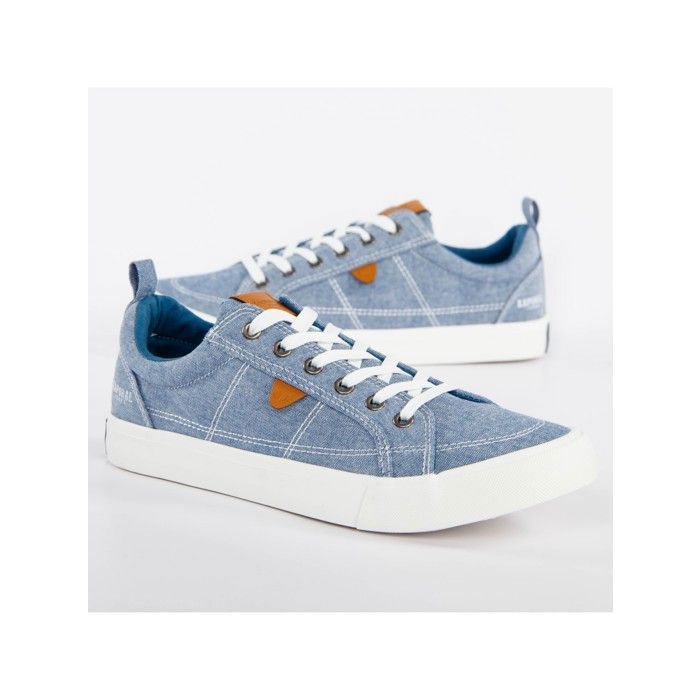 Kaporal basket homme hot sale