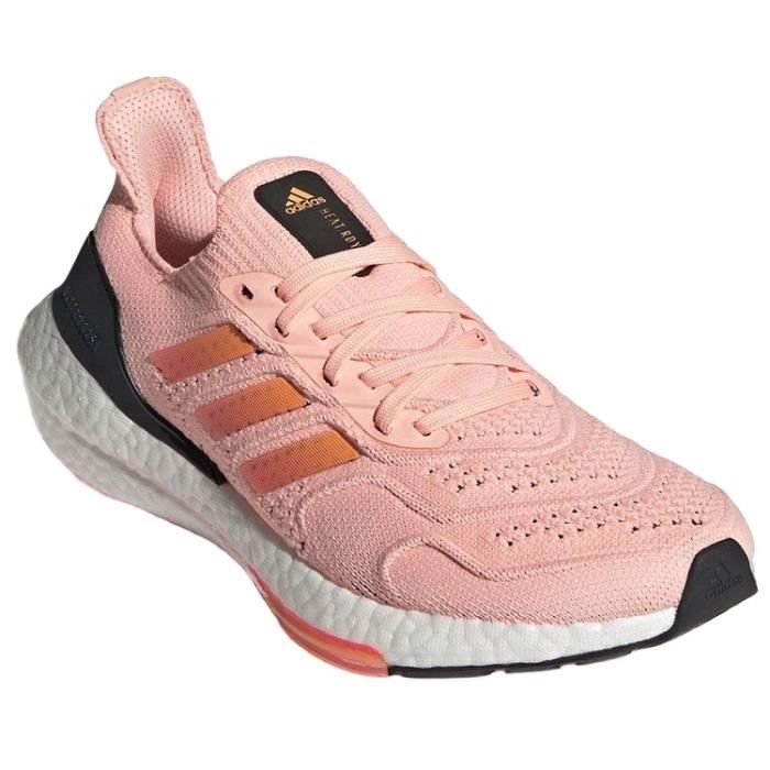 Adidas talon compensé store