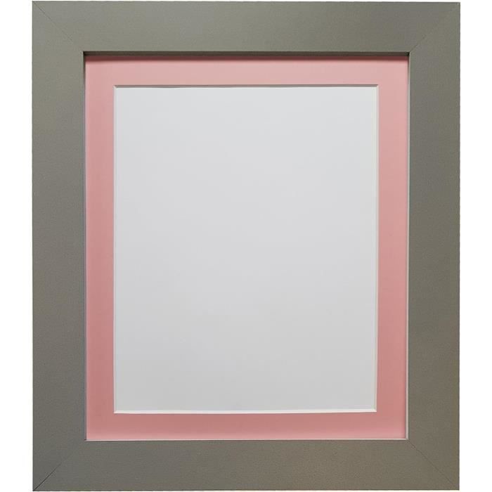 Kit Anelli Di Estensione M48 Per Telescopi - Tubi Di Prolunga Focale Variabile, Lega Di Alluminio - Foto 8