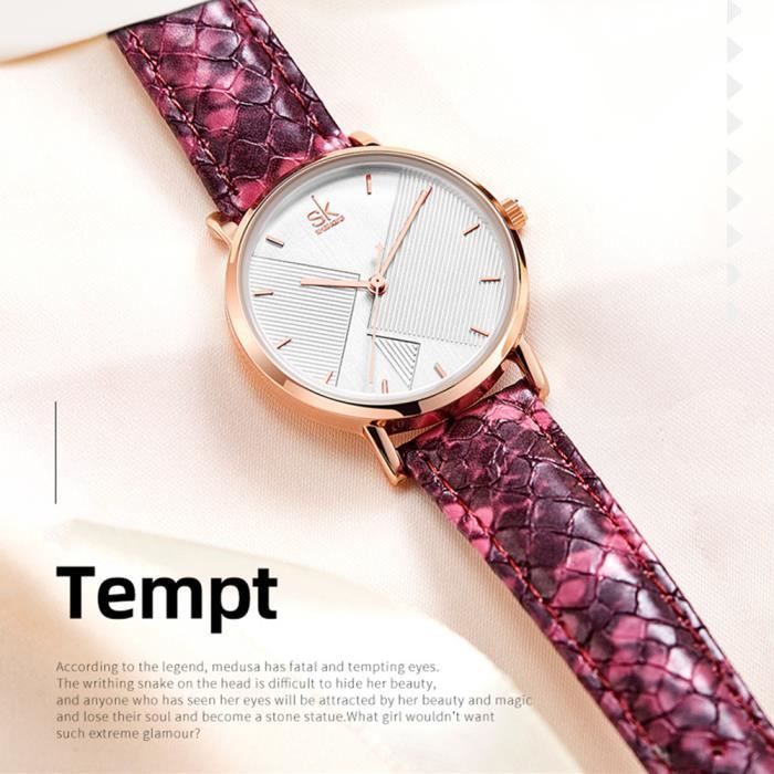 Marque femme tendance 2020 sales