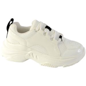 desigual chaussure homme