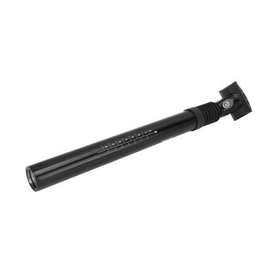 Tige De Selle Suspension Tige De Selle Suntour SP25-NCX à Ressort - Suspension Réglable Pour Vélo Confort Suspendue Test