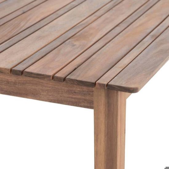 Table 6 Personnes Exterieur Tiwi Acacia Hesperide Achat Vente