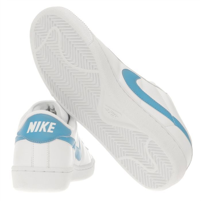 Nike tennis classic rm store