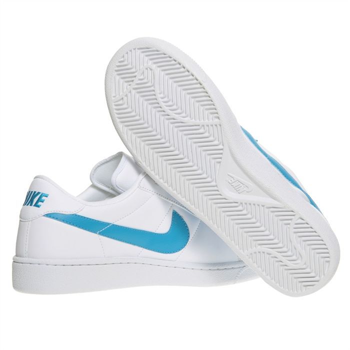 NIKE Baskets Tennis Classic Homme Cdiscount Chaussures