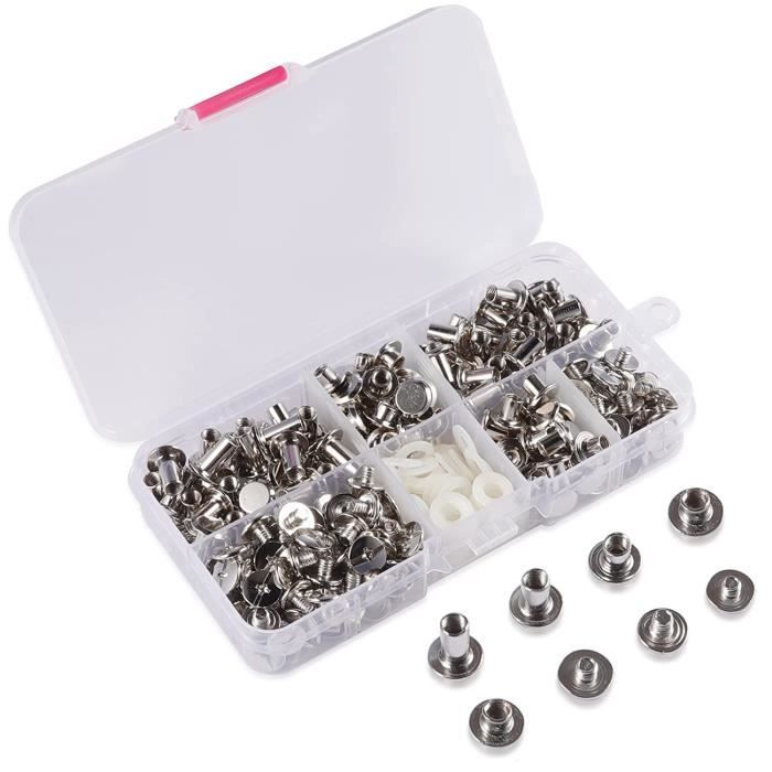 Serrure à bouton poussoir Kaba Simplex 5041 SC (5041XKWL-26D-41) neuve