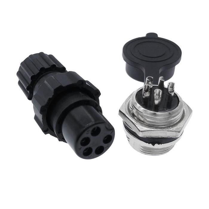 Helicoil M8 Dayuan Kit De Réparation De Filetage 88 Pièces Helicoil M6 M8 M10 Filetage Inserts Tarauds Et Kit Taraudage Helicoil M8 Dayuan Kit De Réparation De Filetage 88 Pièces Helicoil M6 M8 M10 Filetage Inserts Tarauds Et Kit Taraudage