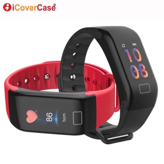 Xiaomi montres connectées 2019 sales